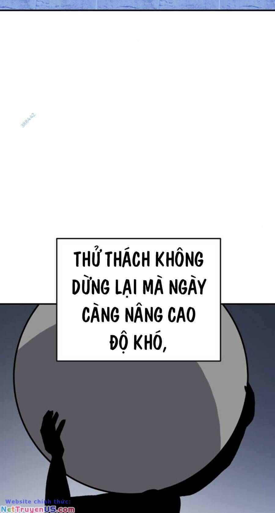 Nôn Tiền Ra Chap 28 - Next Chap 29