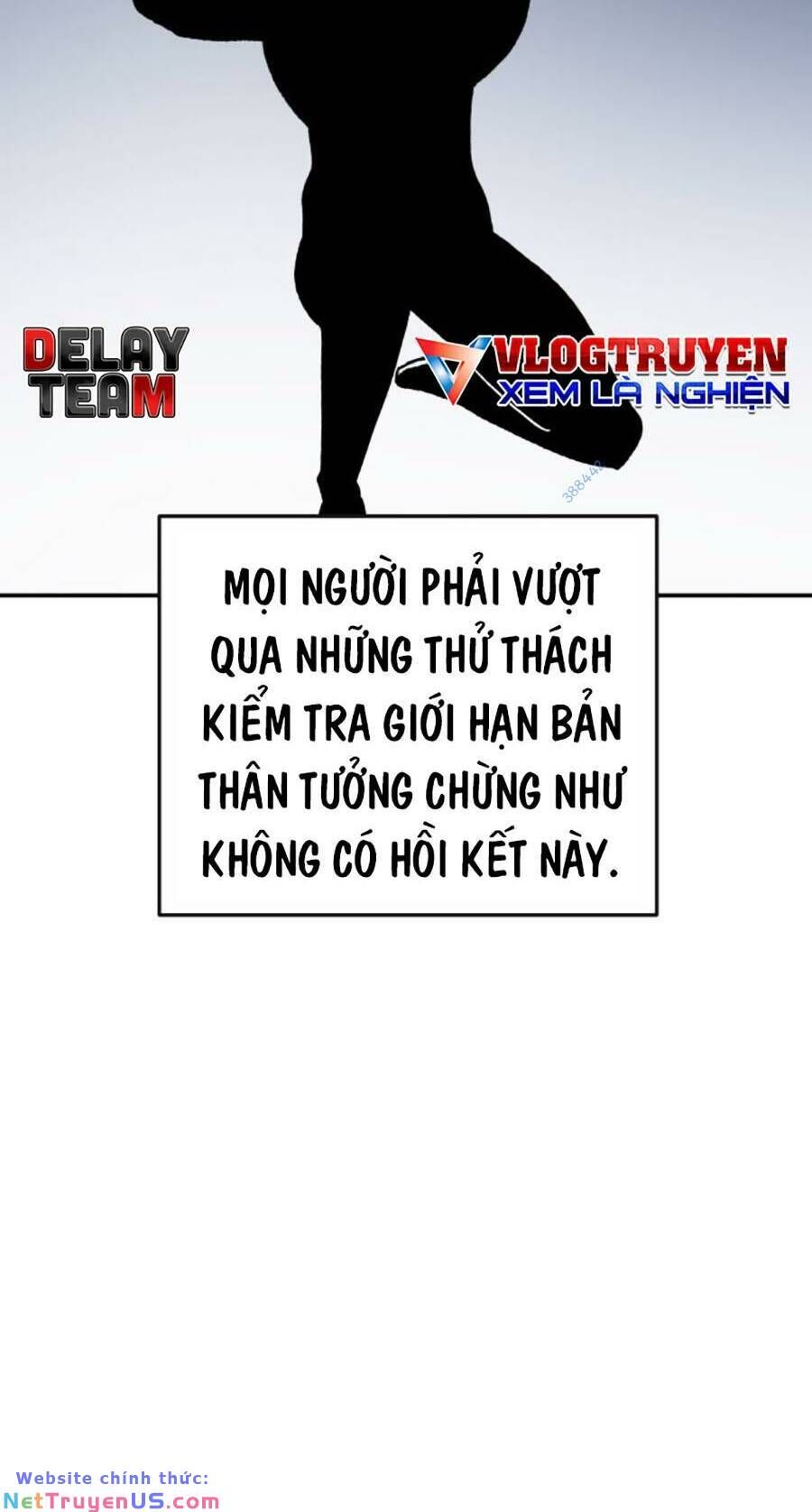 Nôn Tiền Ra Chap 28 - Next Chap 29