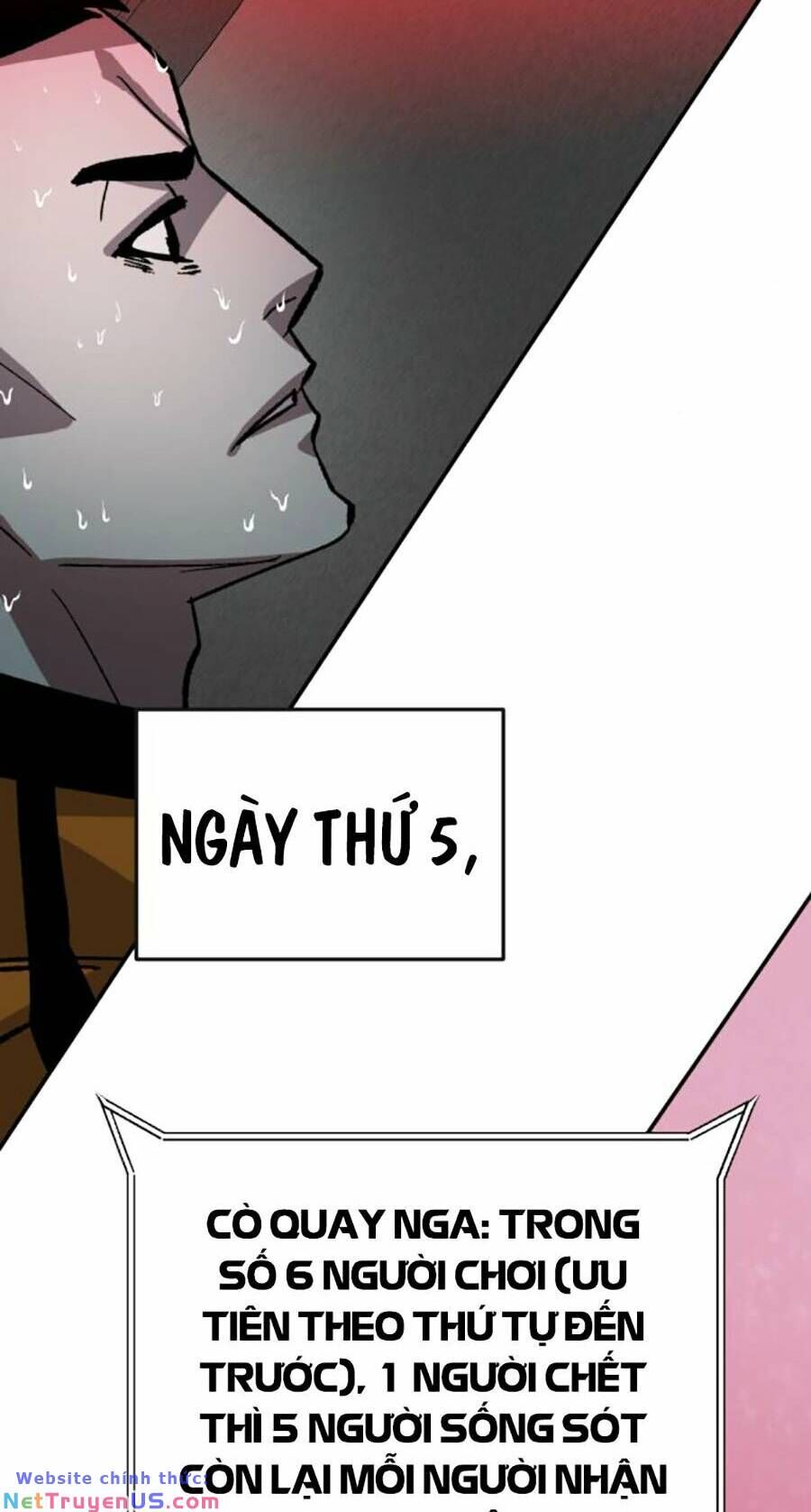 Nôn Tiền Ra Chap 28 - Next Chap 29