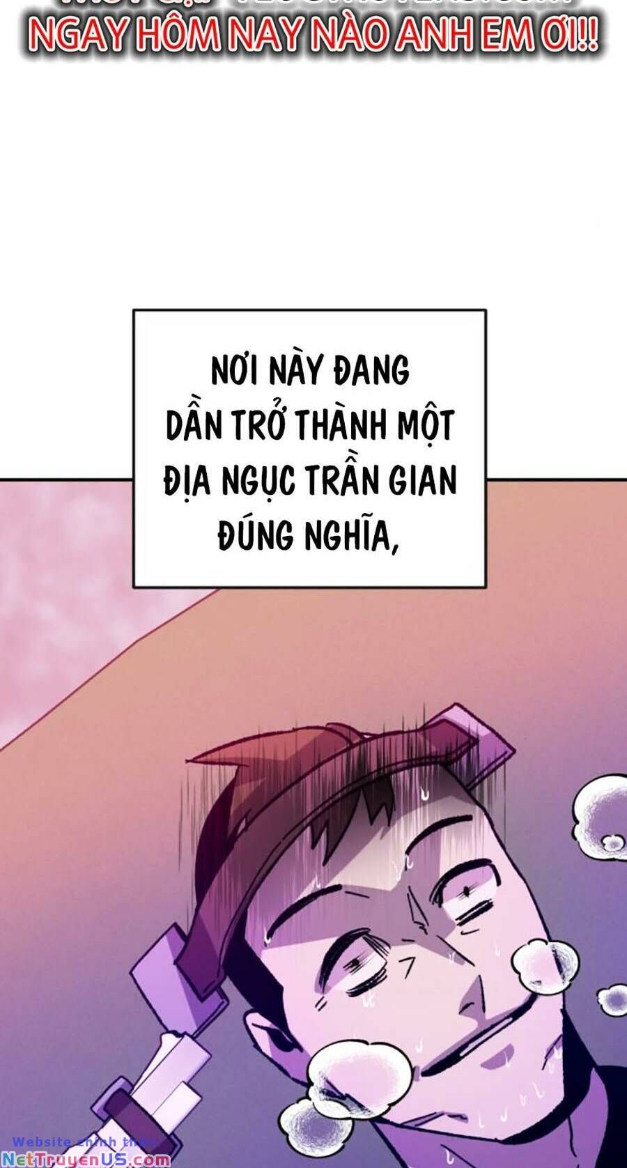 Nôn Tiền Ra Chap 28 - Next Chap 29