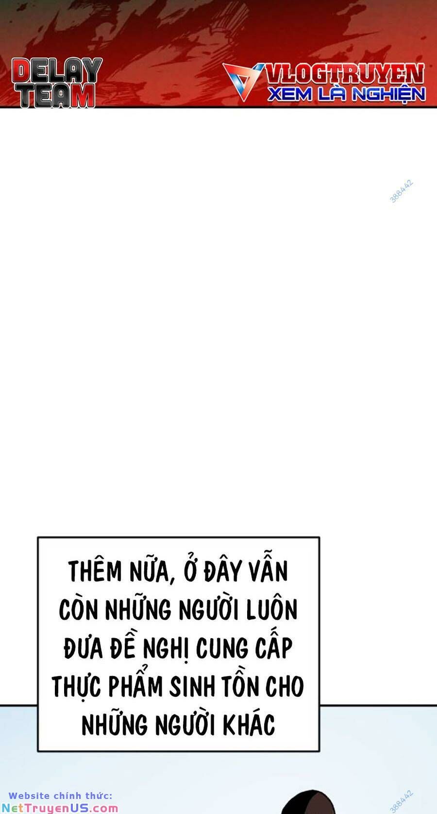 Nôn Tiền Ra Chap 28 - Next Chap 29