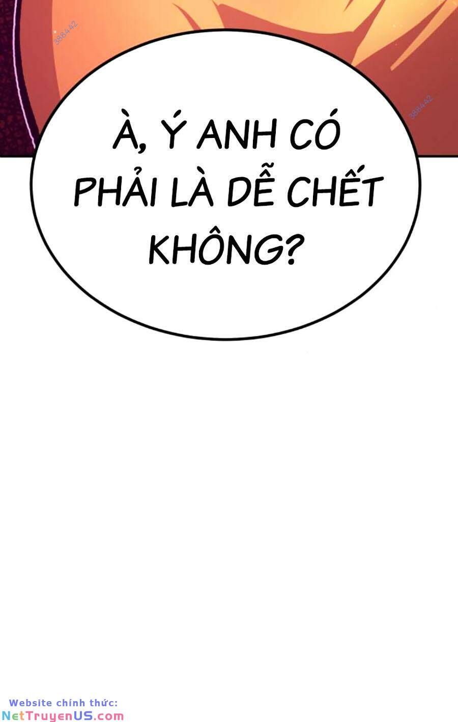 Nôn Tiền Ra Chap 28 - Next Chap 29