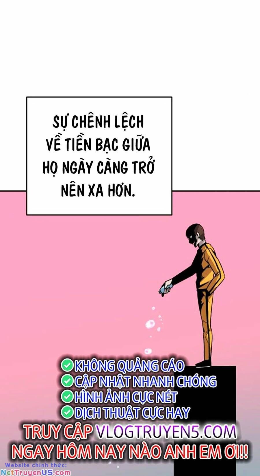 Nôn Tiền Ra Chap 28 - Next Chap 29