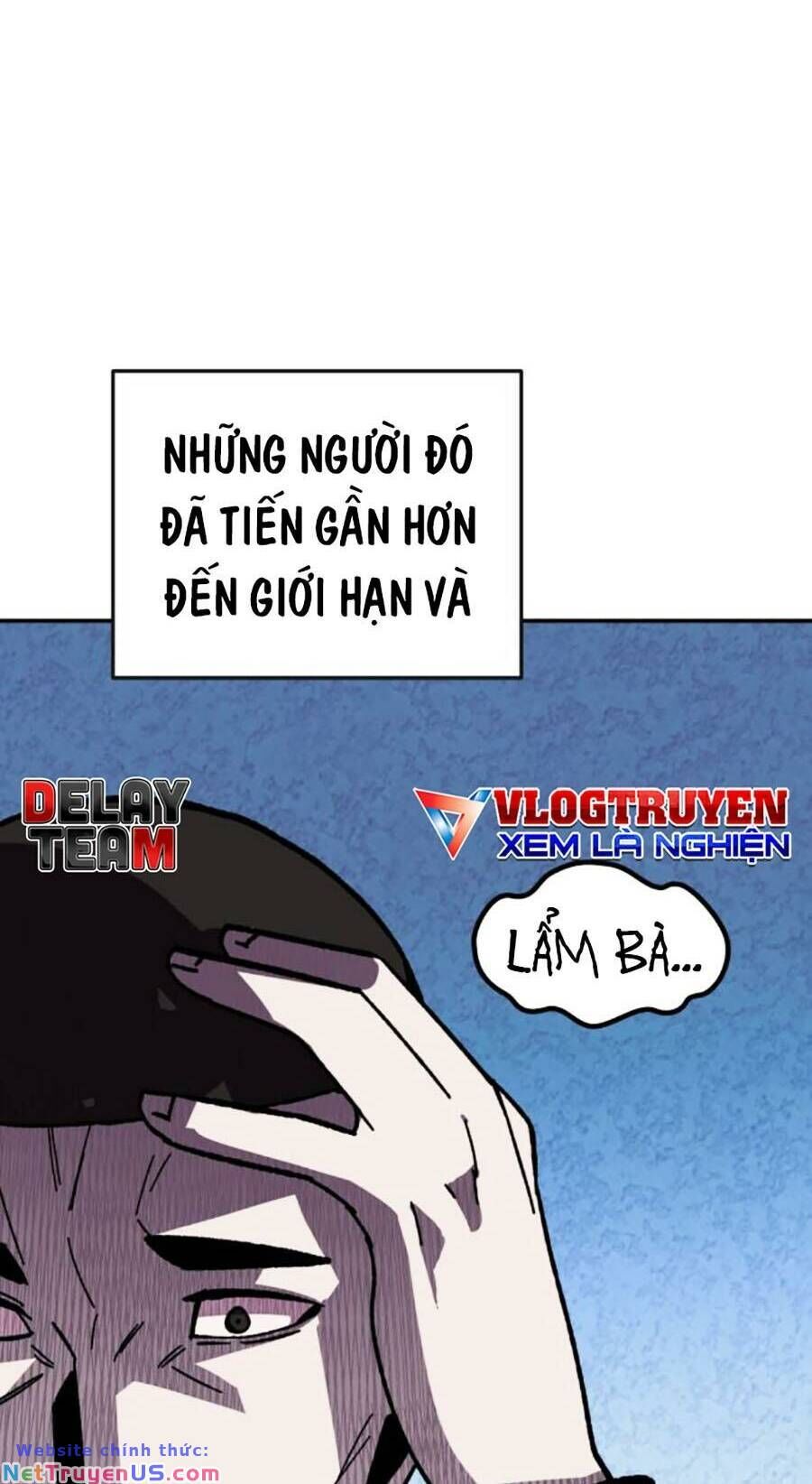 Nôn Tiền Ra Chap 28 - Next Chap 29