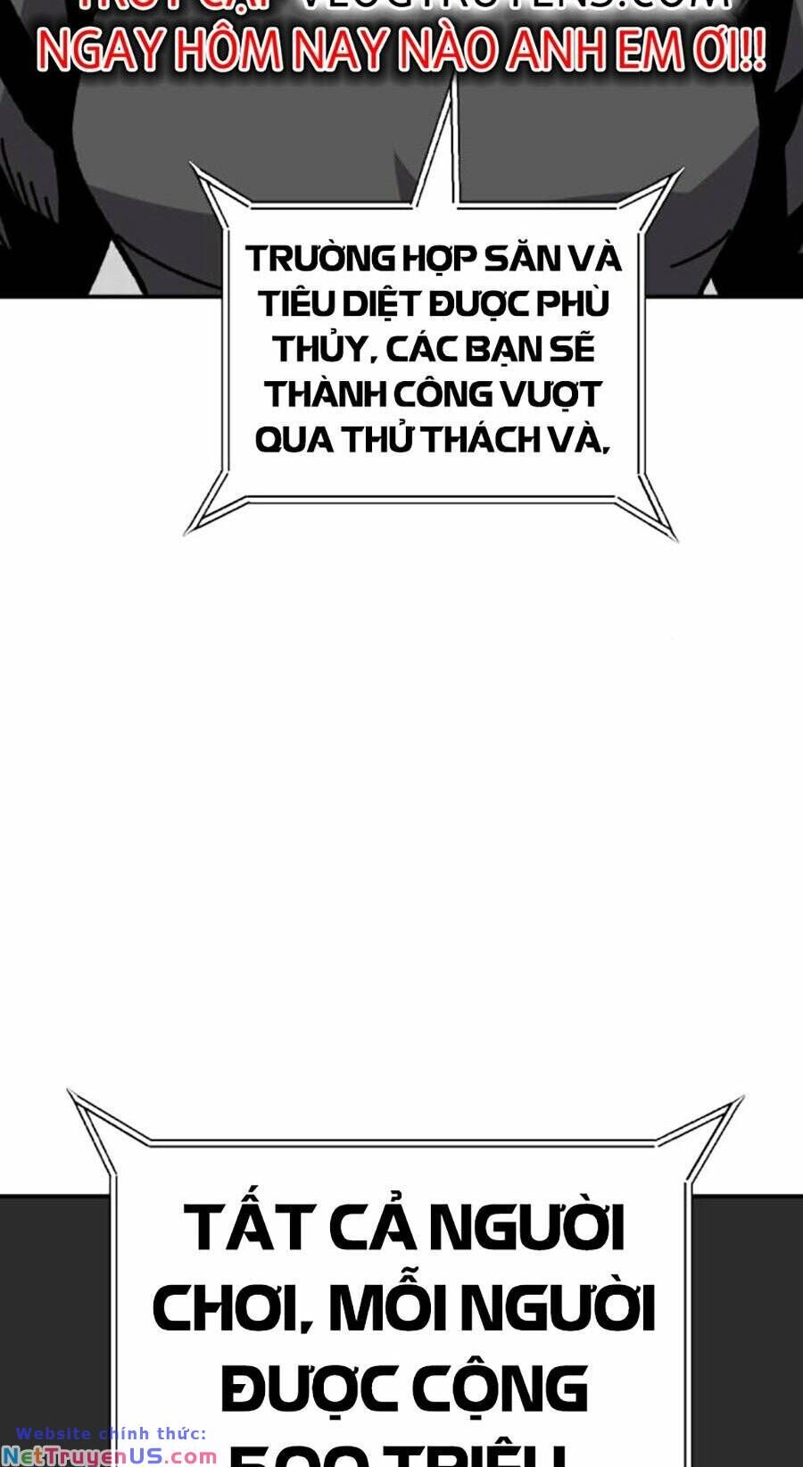 Nôn Tiền Ra Chap 28 - Next Chap 29