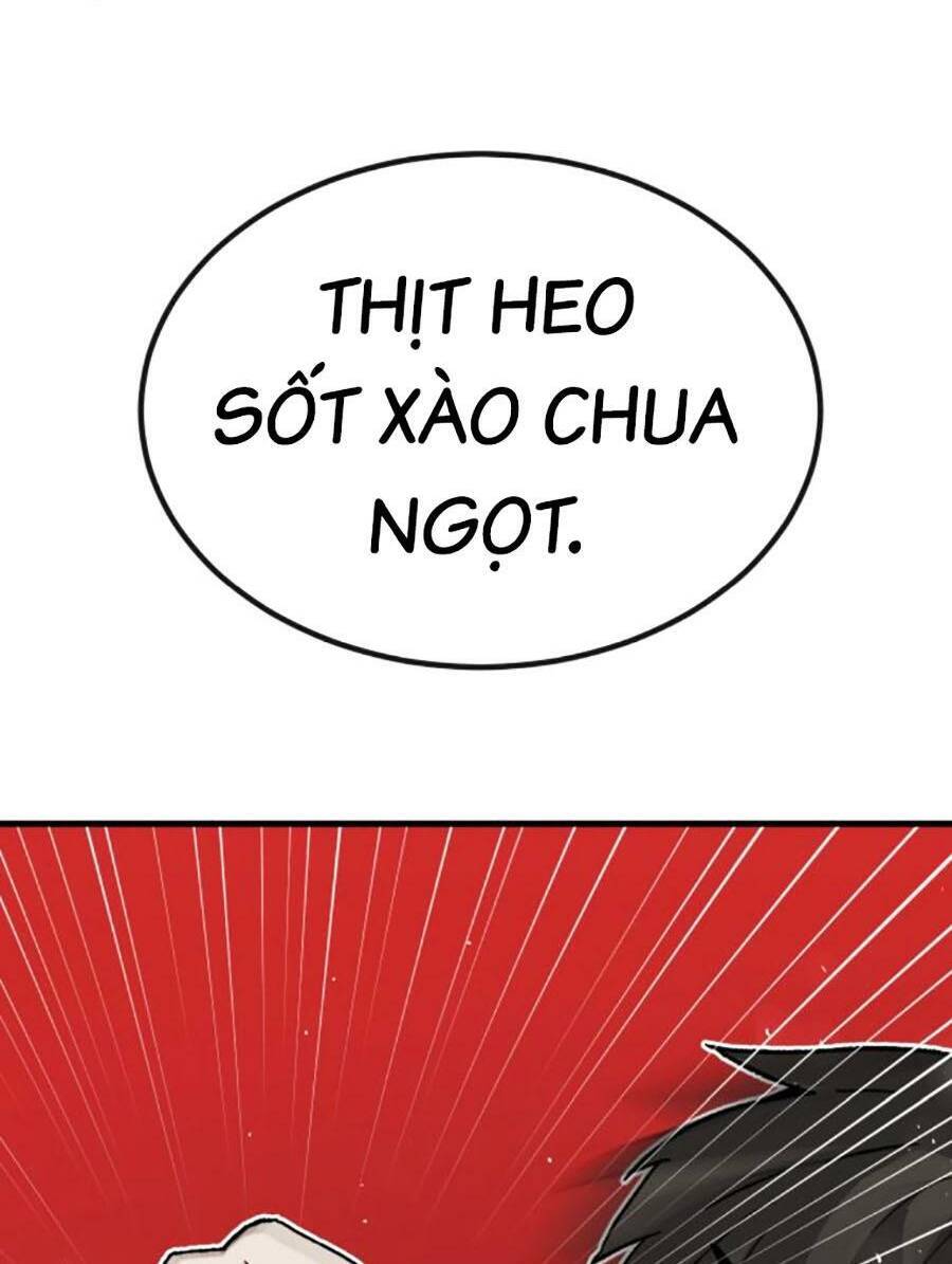 Nôn Tiền Ra Chap 29 - Next Chap 30
