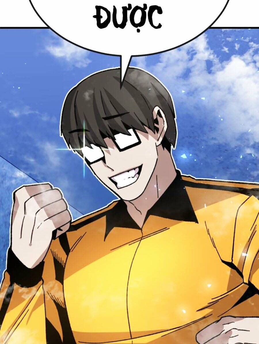 Nôn Tiền Ra Chap 29 - Next Chap 30