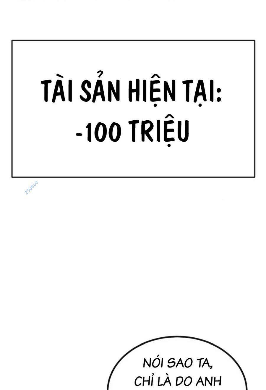 Nôn Tiền Ra Chap 29 - Next Chap 30