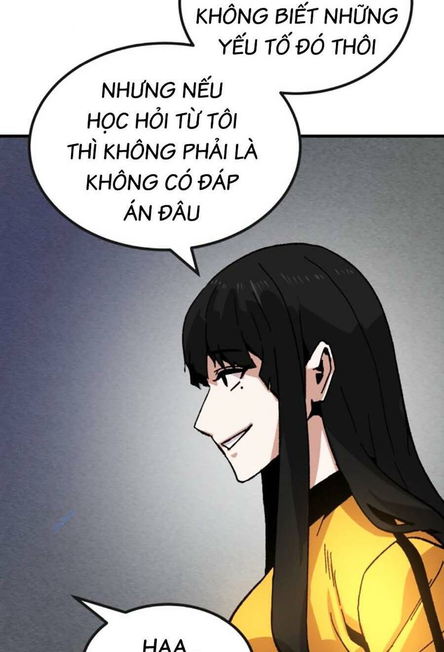 Nôn Tiền Ra Chap 29 - Next Chap 30