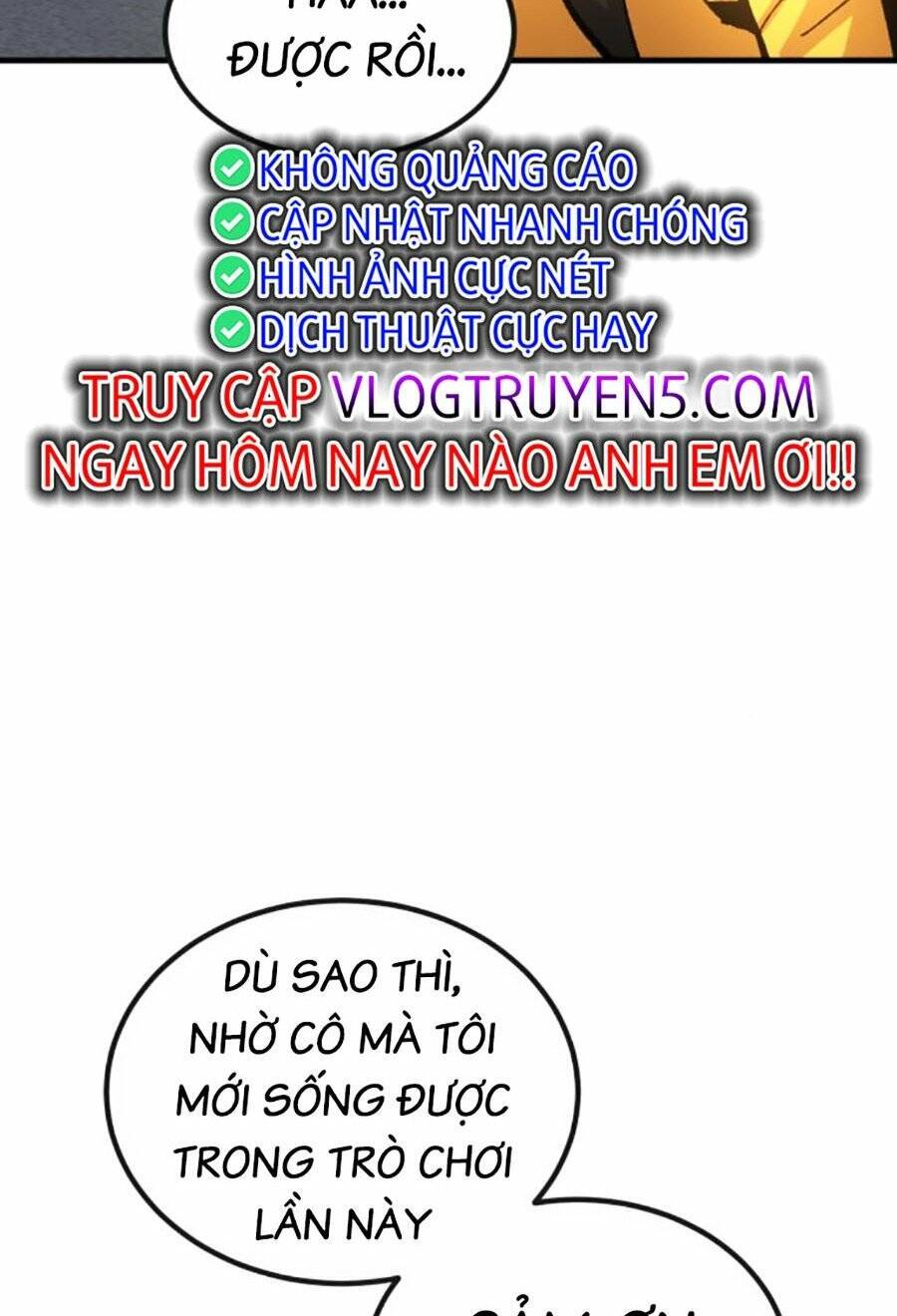 Nôn Tiền Ra Chap 29 - Next Chap 30