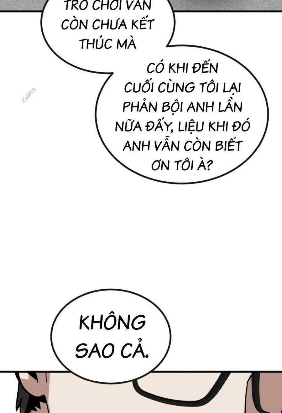 Nôn Tiền Ra Chap 29 - Next Chap 30