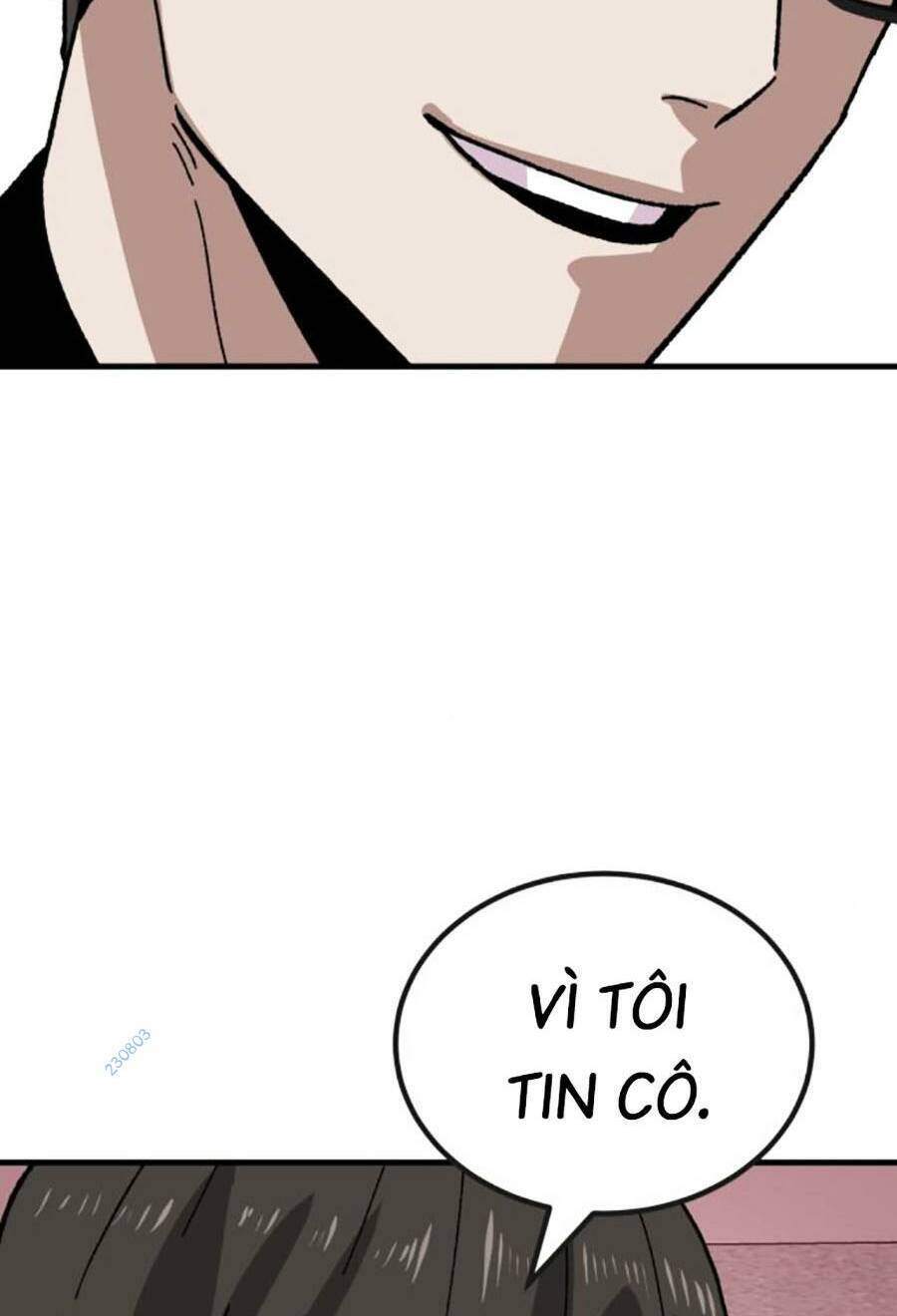 Nôn Tiền Ra Chap 29 - Next Chap 30