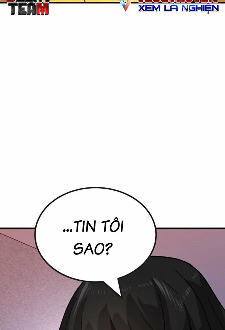 Nôn Tiền Ra Chap 29 - Next Chap 30