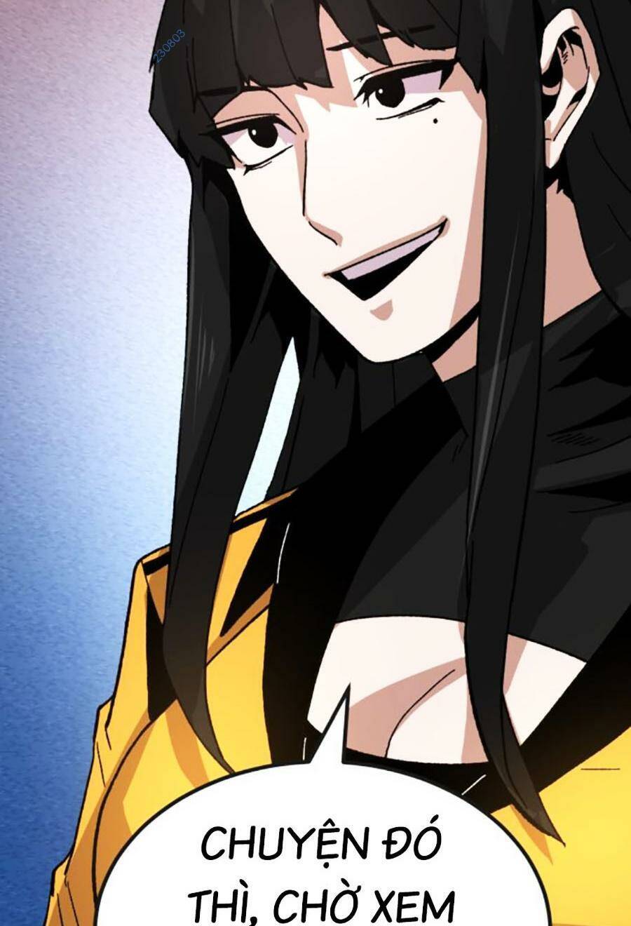 Nôn Tiền Ra Chap 29 - Next Chap 30