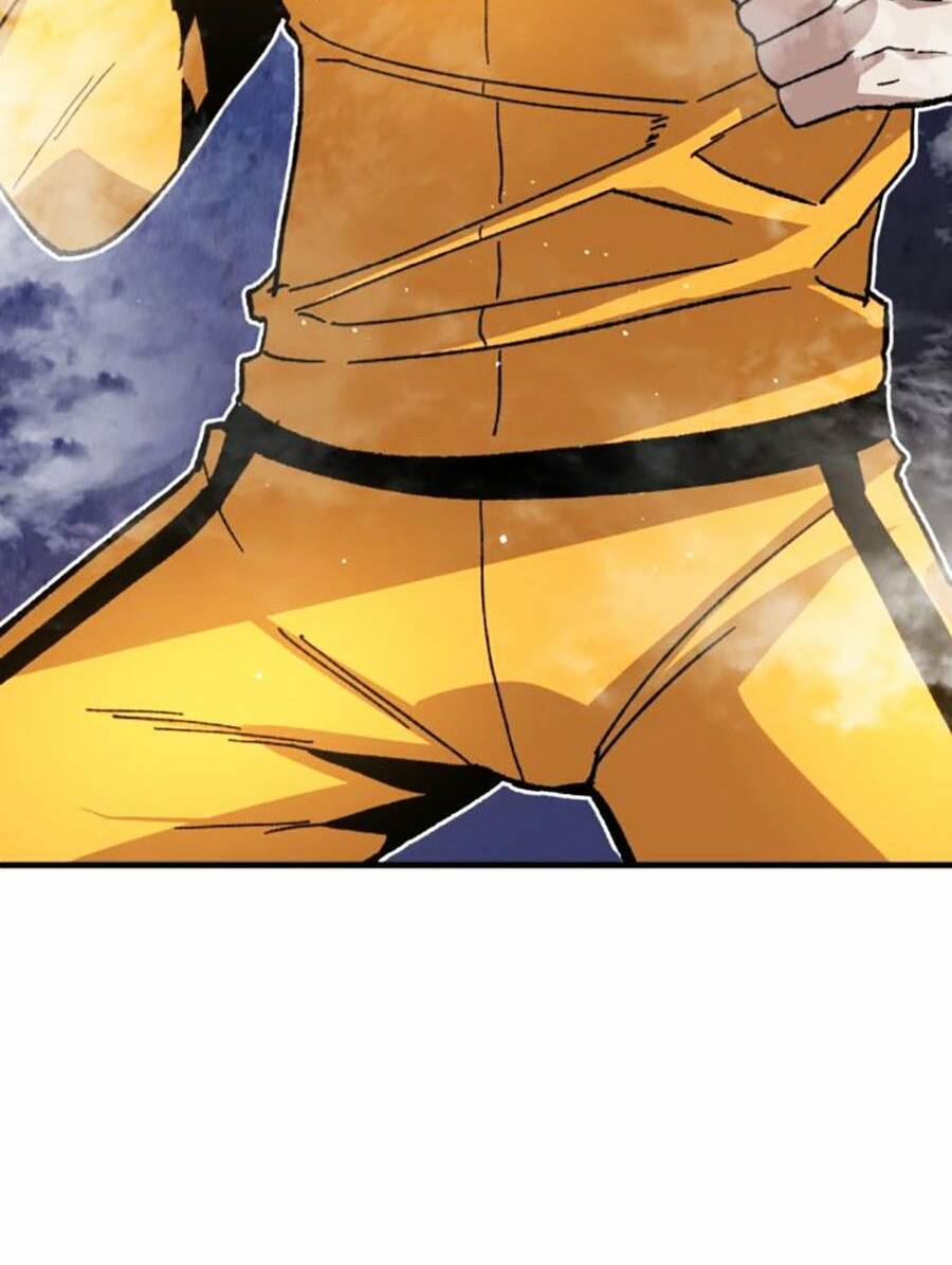 Nôn Tiền Ra Chap 29 - Next Chap 30
