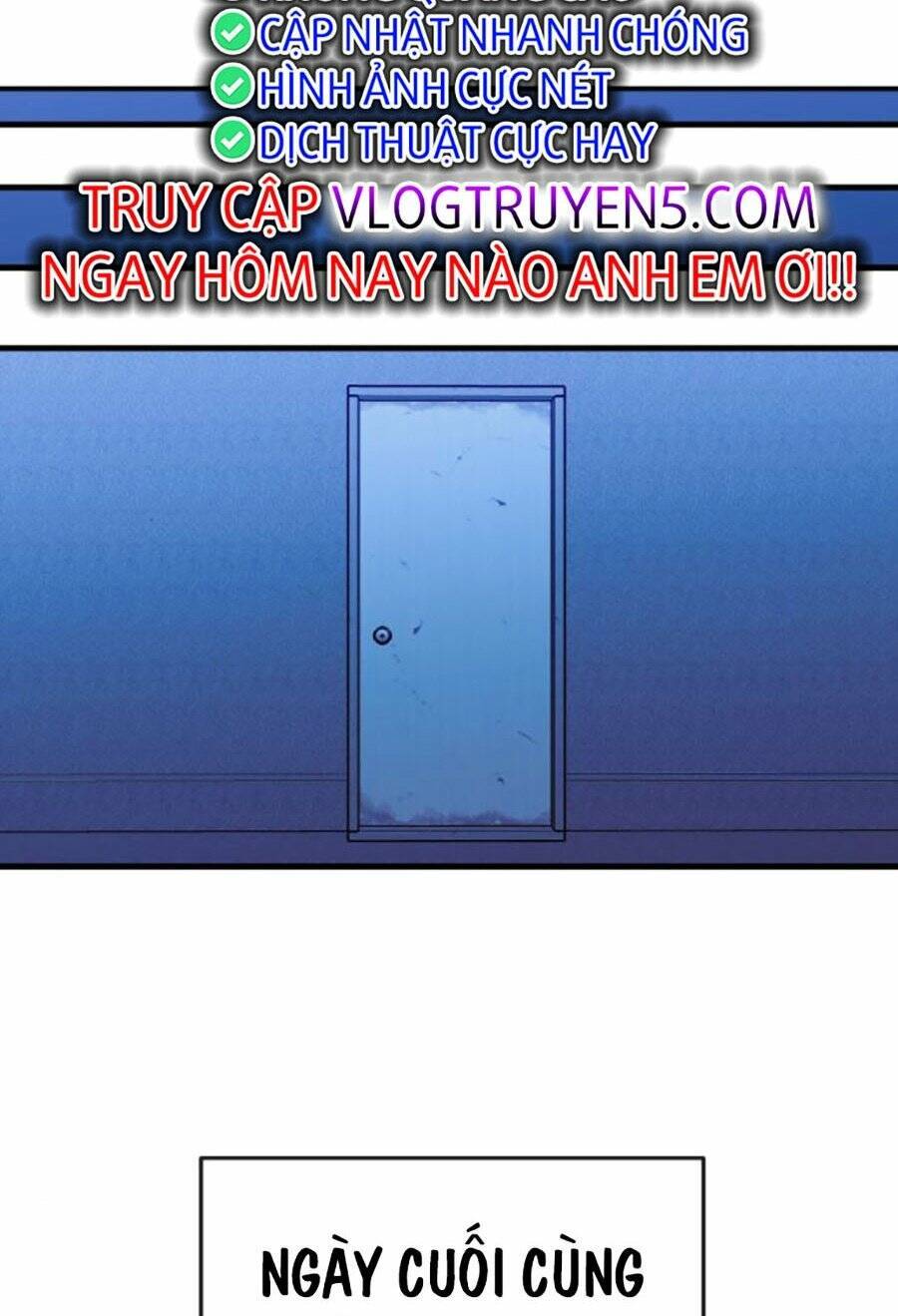 Nôn Tiền Ra Chap 29 - Next Chap 30
