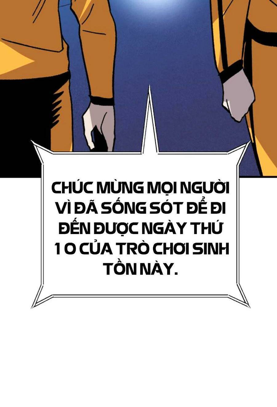 Nôn Tiền Ra Chap 29 - Next Chap 30