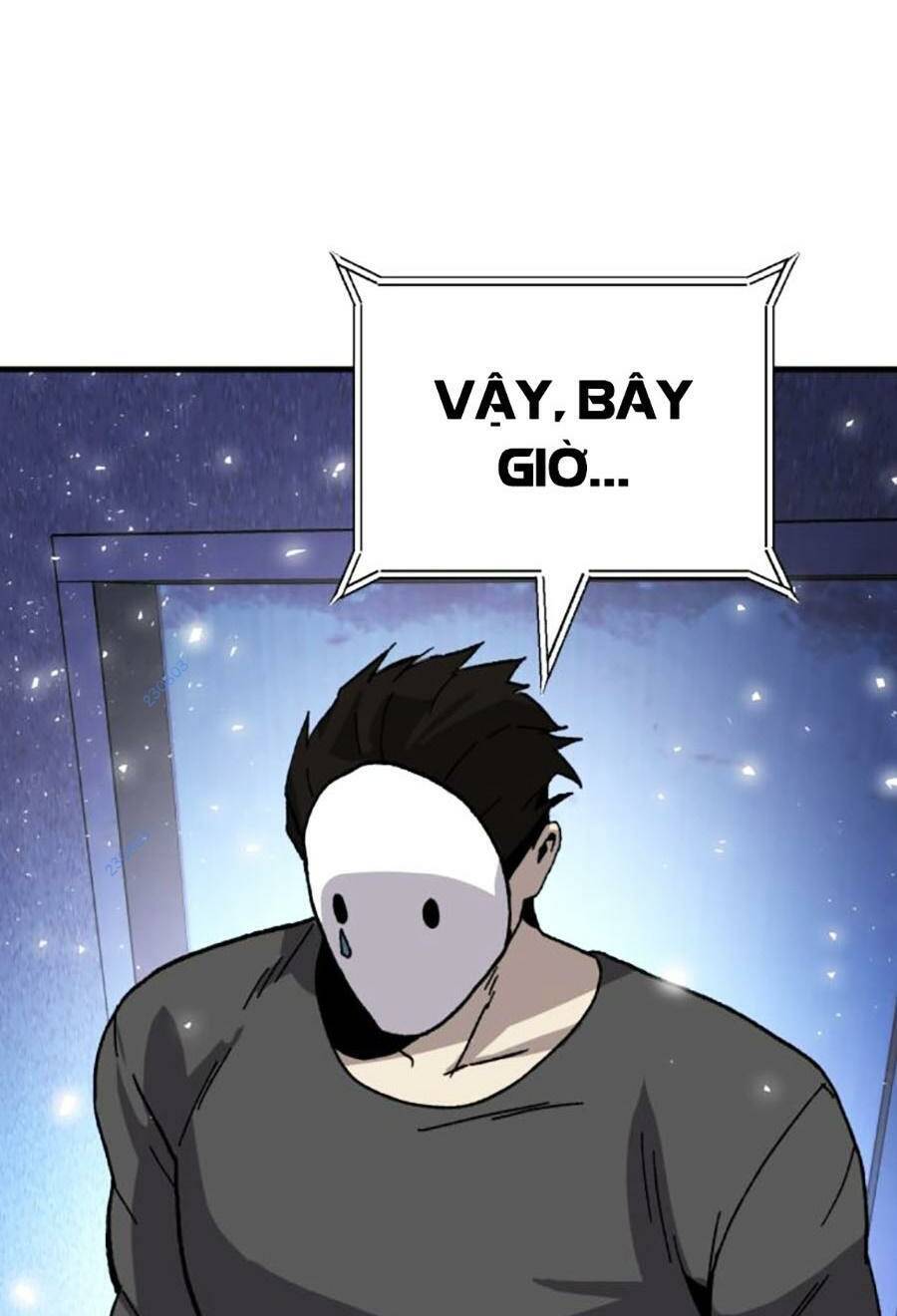 Nôn Tiền Ra Chap 29 - Next Chap 30