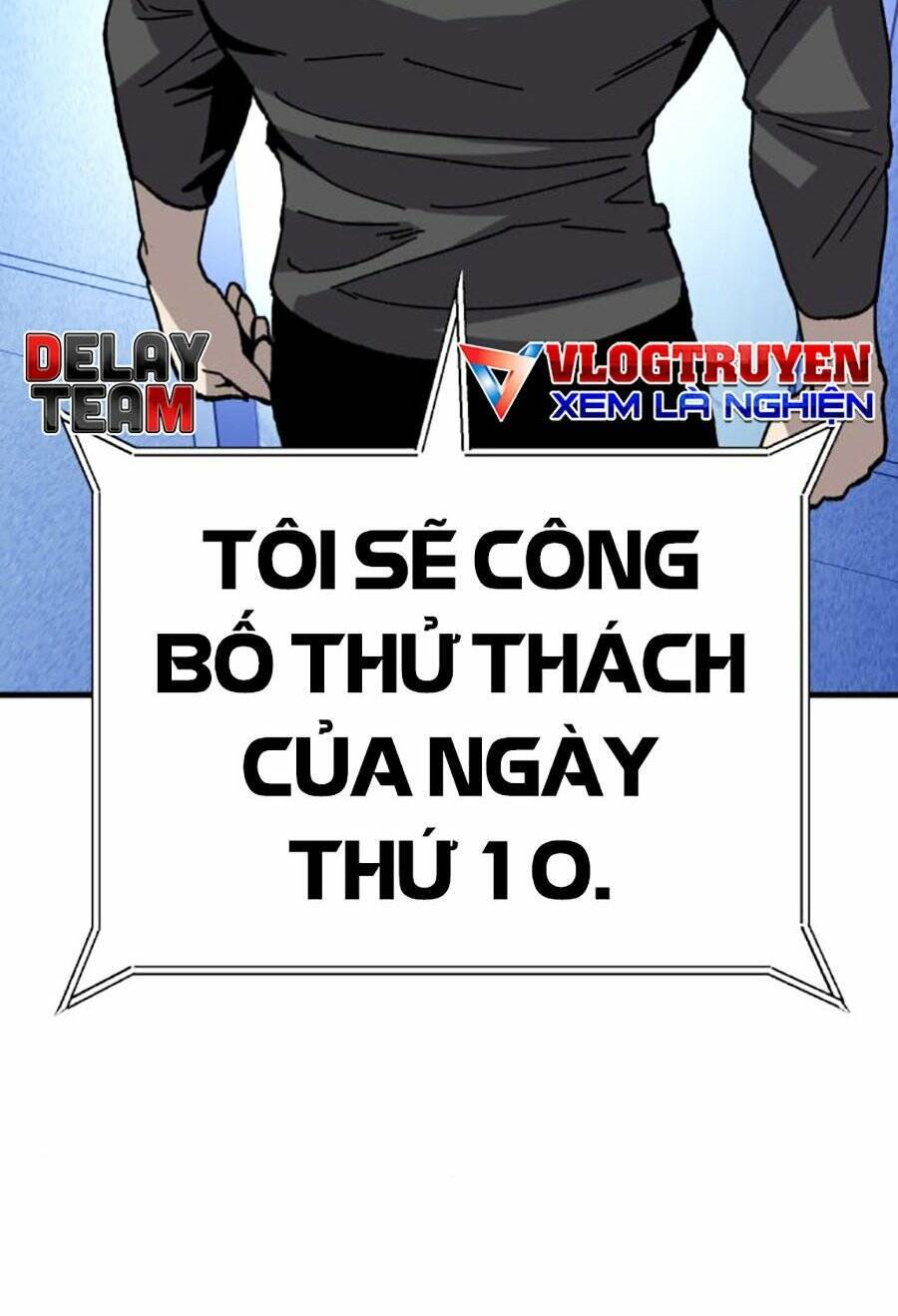 Nôn Tiền Ra Chap 29 - Next Chap 30