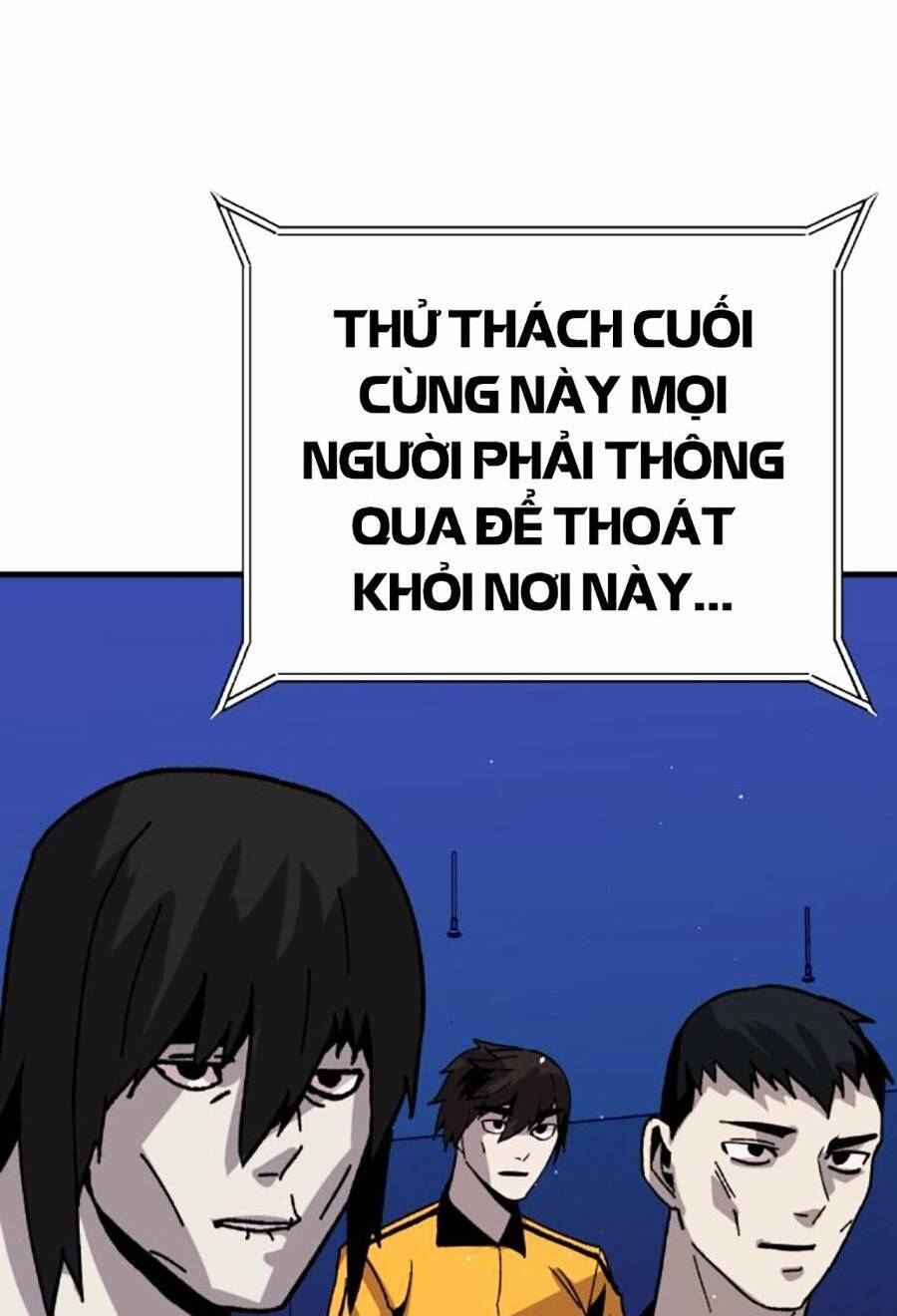 Nôn Tiền Ra Chap 29 - Next Chap 30