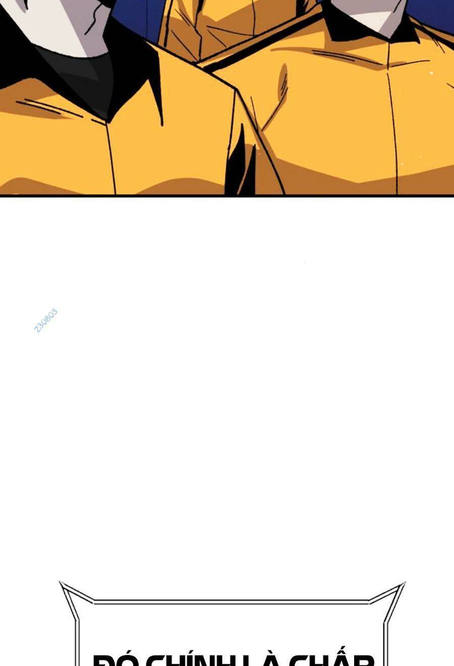 Nôn Tiền Ra Chap 29 - Next Chap 30