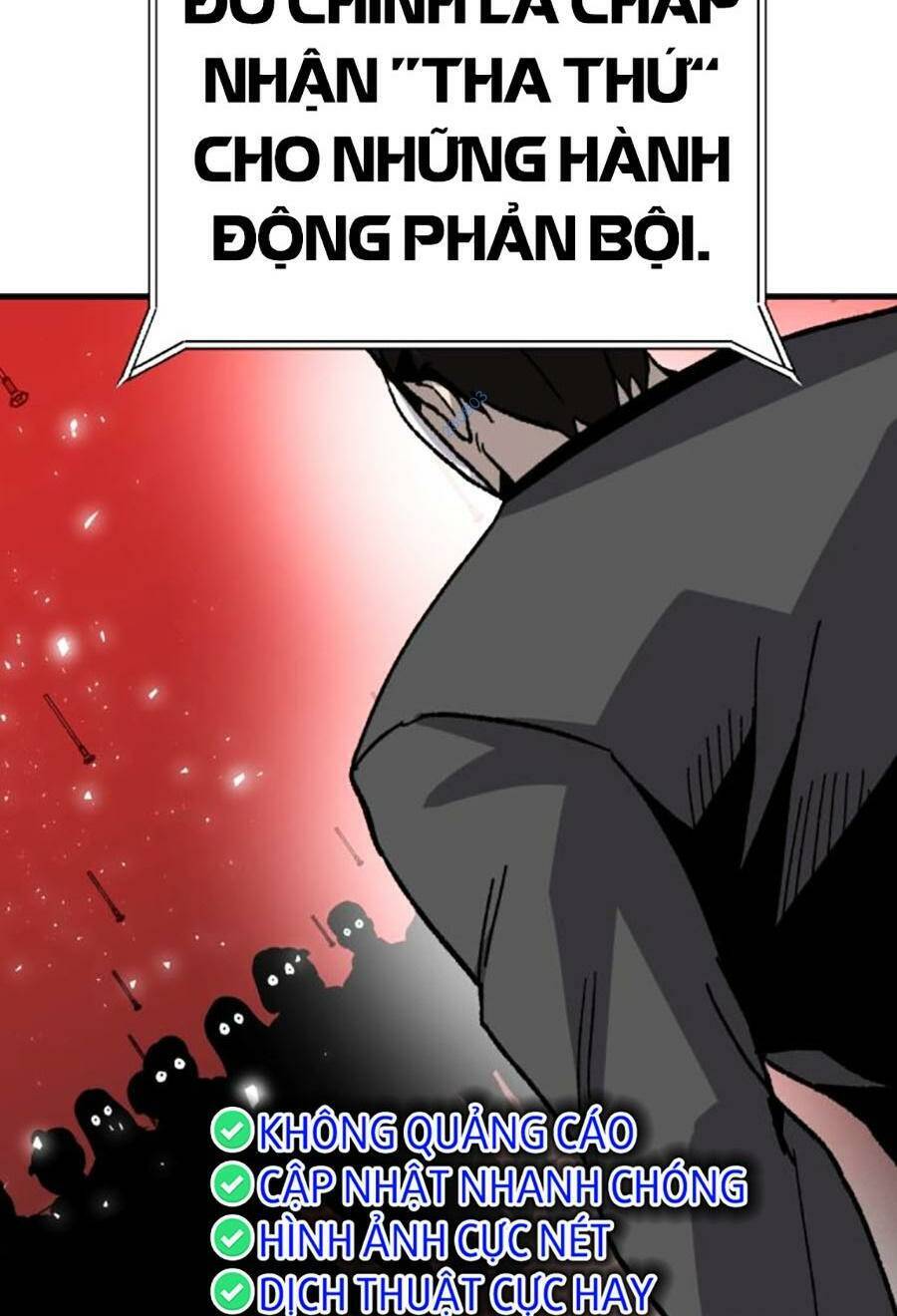 Nôn Tiền Ra Chap 29 - Next Chap 30