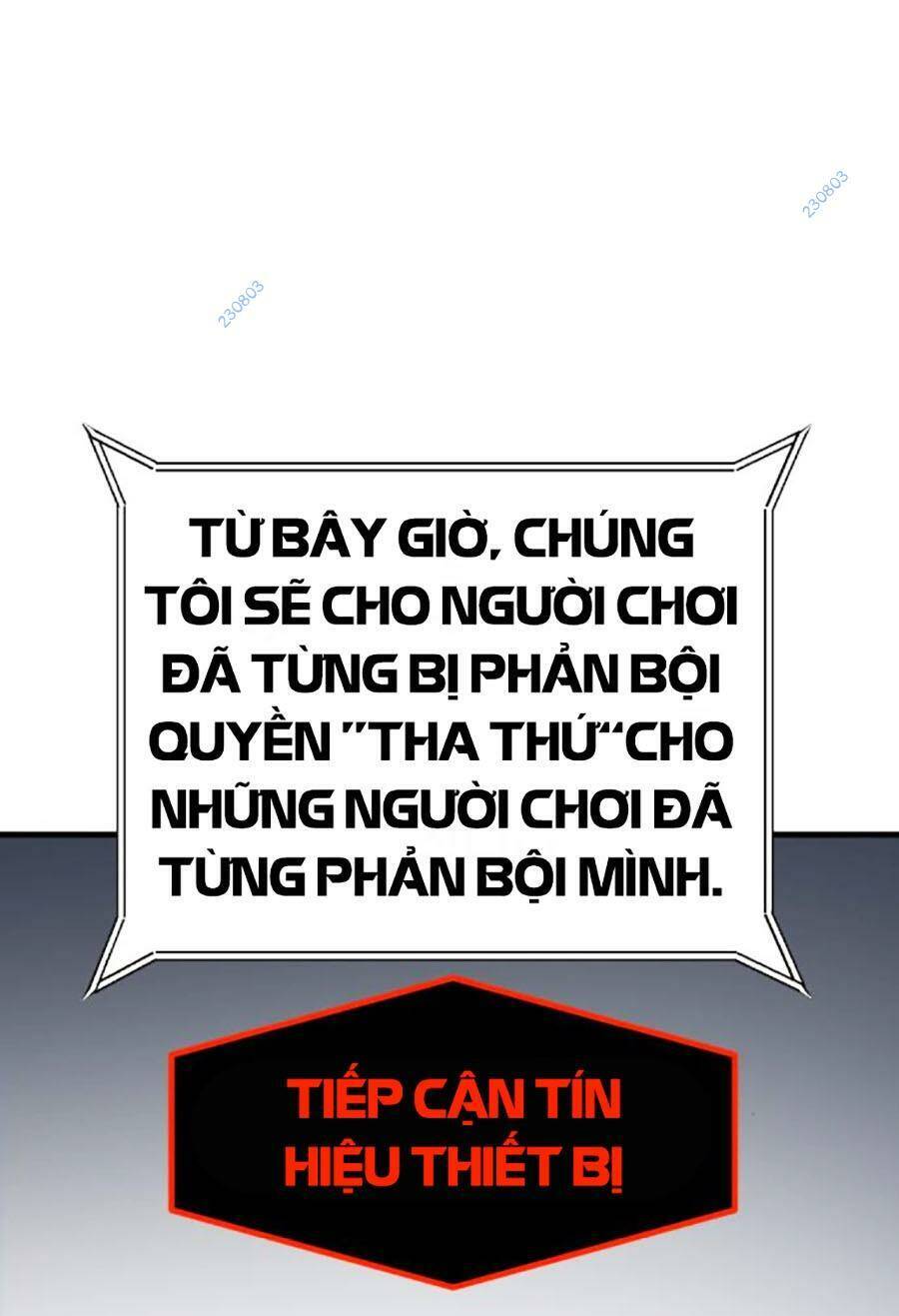 Nôn Tiền Ra Chap 29 - Next Chap 30