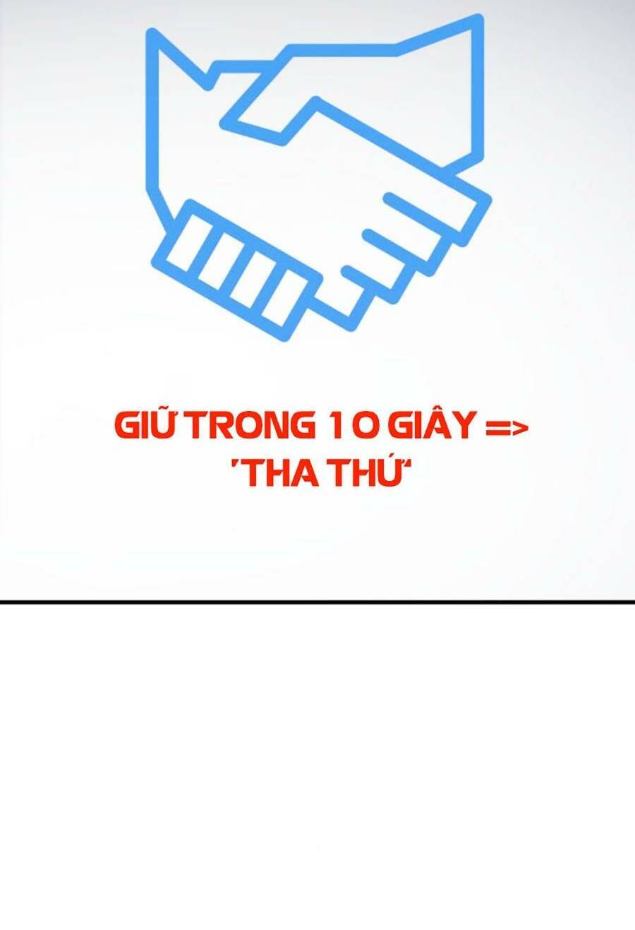 Nôn Tiền Ra Chap 29 - Next Chap 30