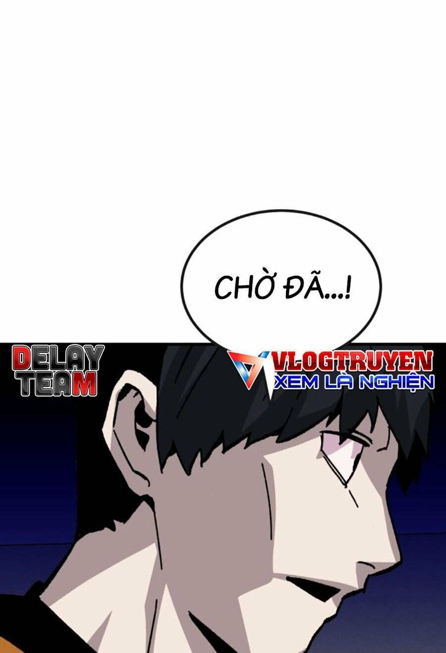 Nôn Tiền Ra Chap 29 - Next Chap 30