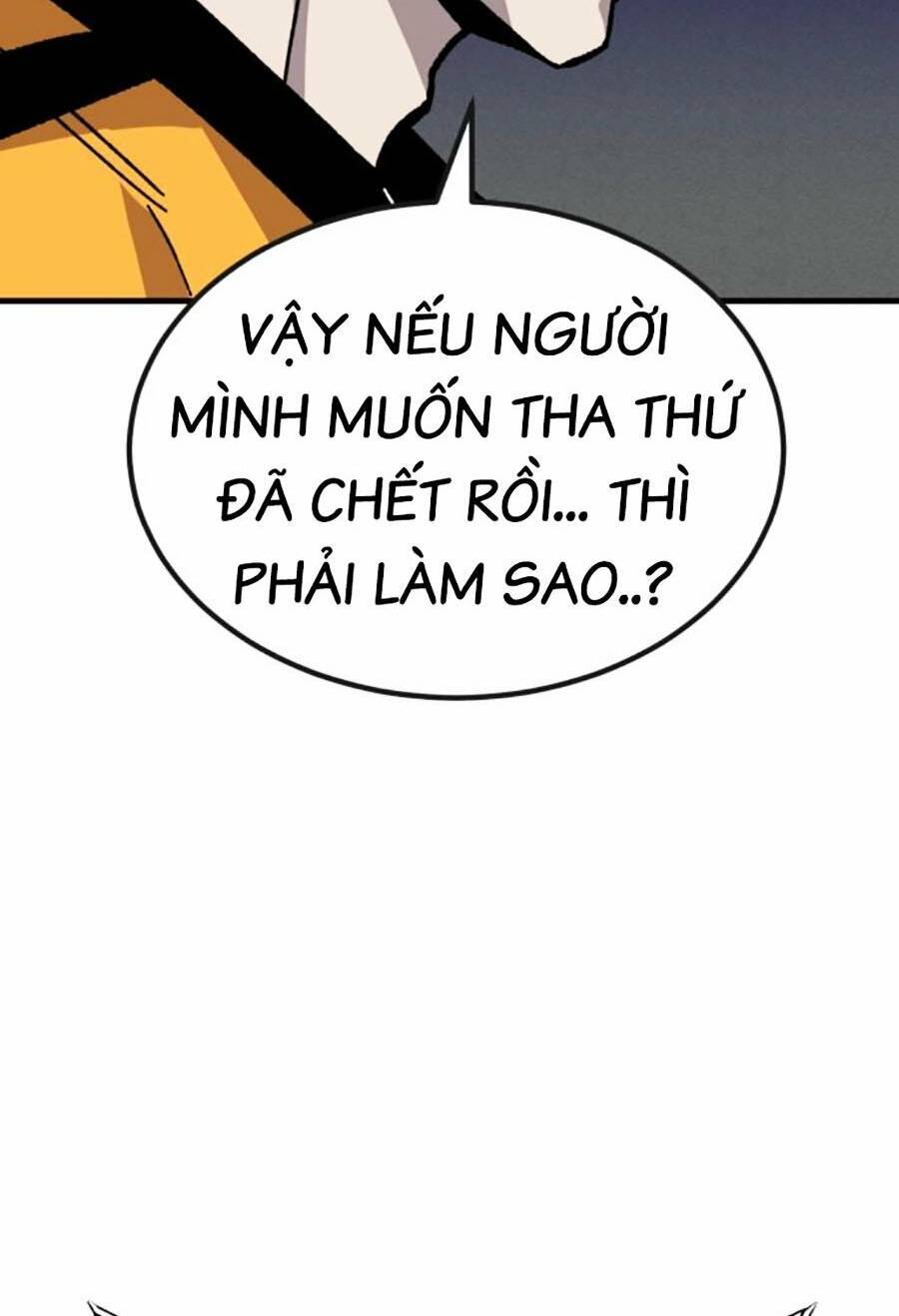 Nôn Tiền Ra Chap 29 - Next Chap 30