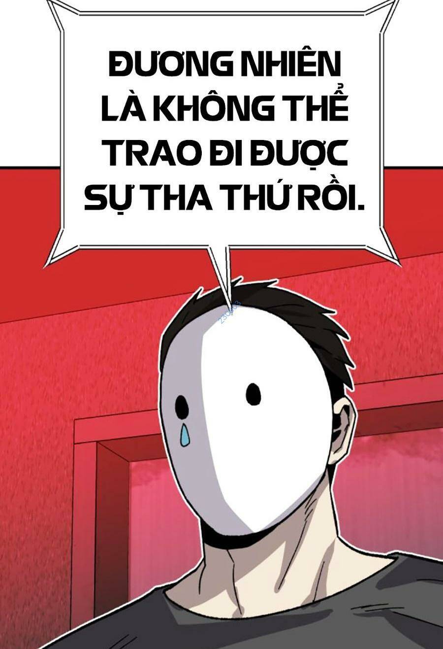Nôn Tiền Ra Chap 29 - Next Chap 30