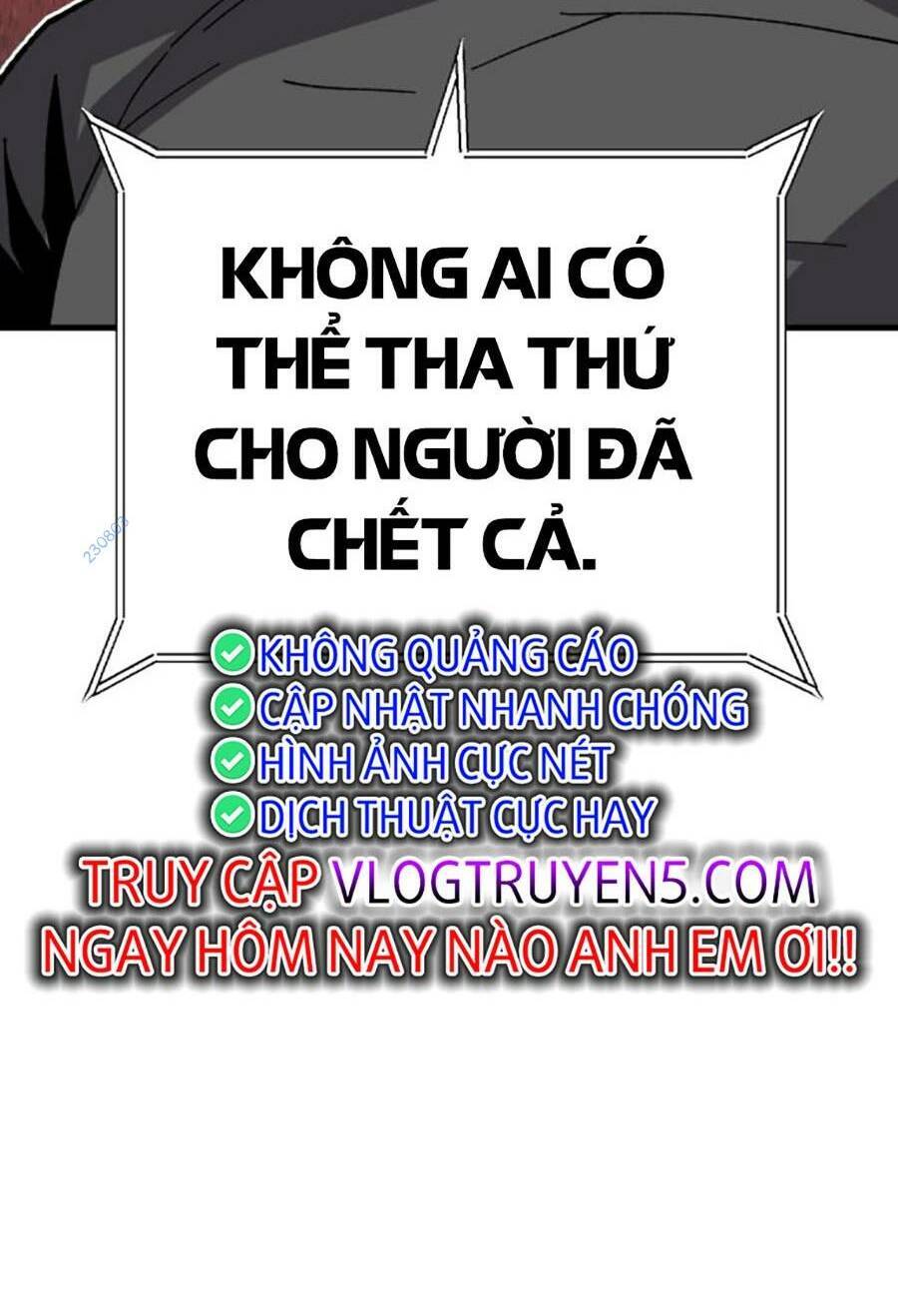 Nôn Tiền Ra Chap 29 - Next Chap 30