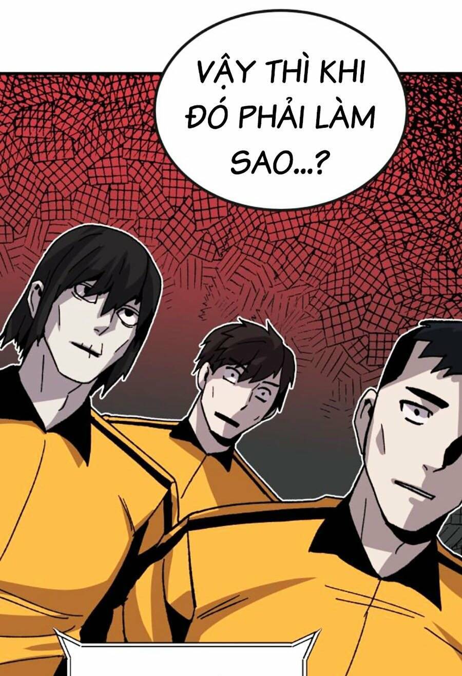 Nôn Tiền Ra Chap 29 - Next Chap 30