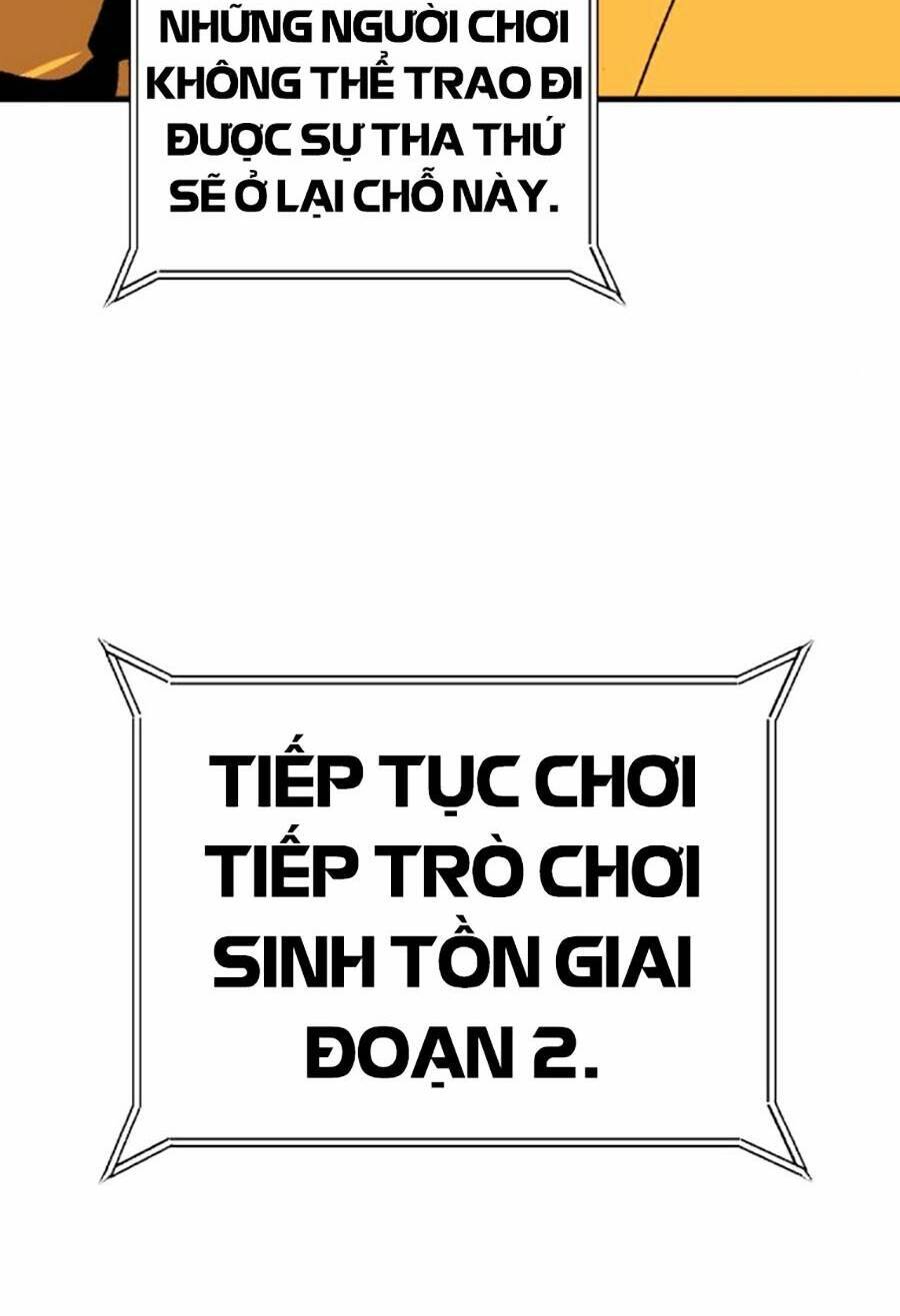 Nôn Tiền Ra Chap 29 - Next Chap 30
