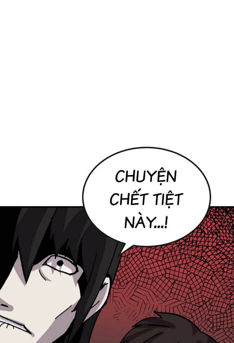Nôn Tiền Ra Chap 29 - Next Chap 30