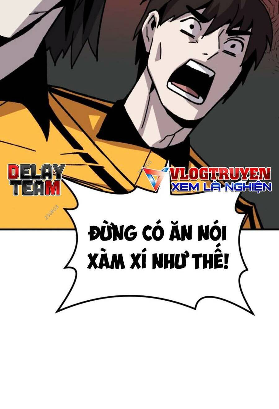 Nôn Tiền Ra Chap 29 - Next Chap 30