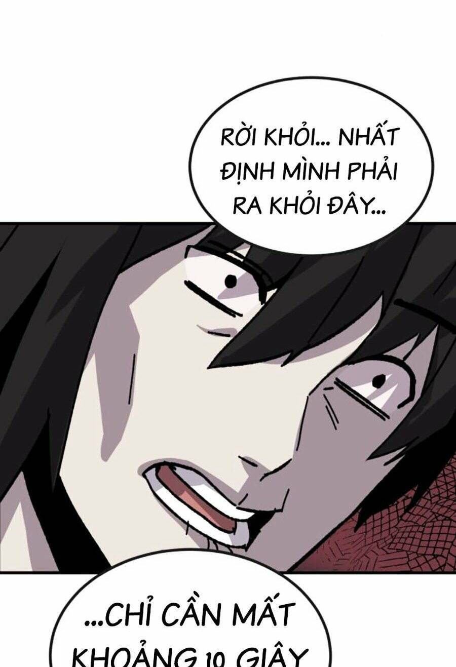 Nôn Tiền Ra Chap 29 - Next Chap 30