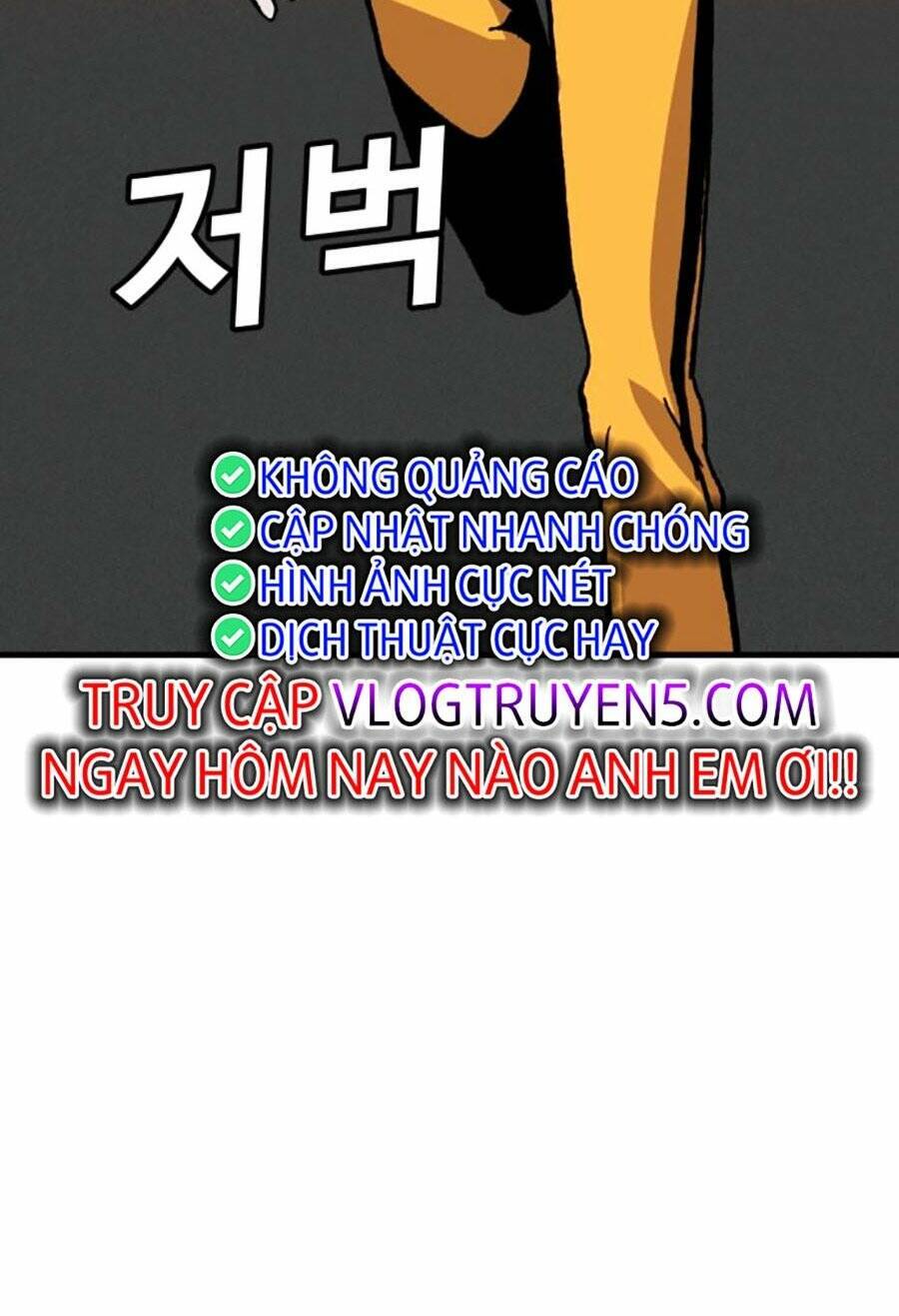 Nôn Tiền Ra Chap 29 - Next Chap 30