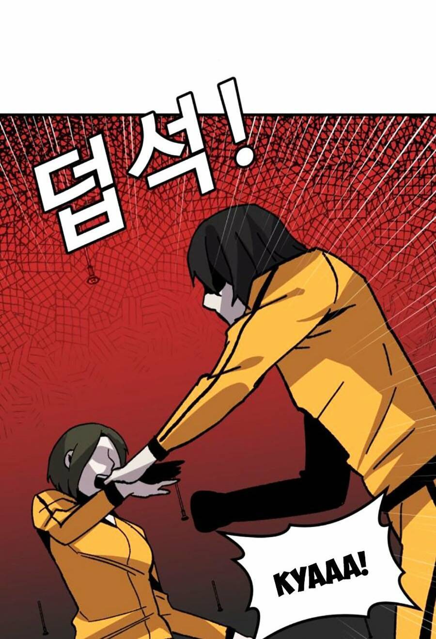 Nôn Tiền Ra Chap 29 - Next Chap 30