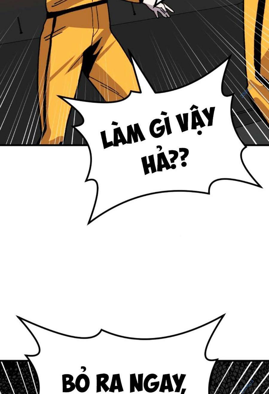 Nôn Tiền Ra Chap 29 - Next Chap 30