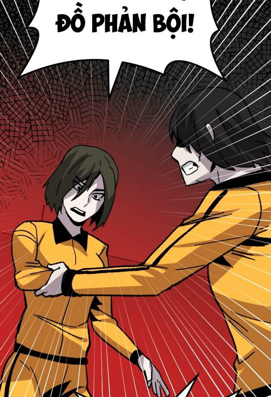 Nôn Tiền Ra Chap 29 - Next Chap 30