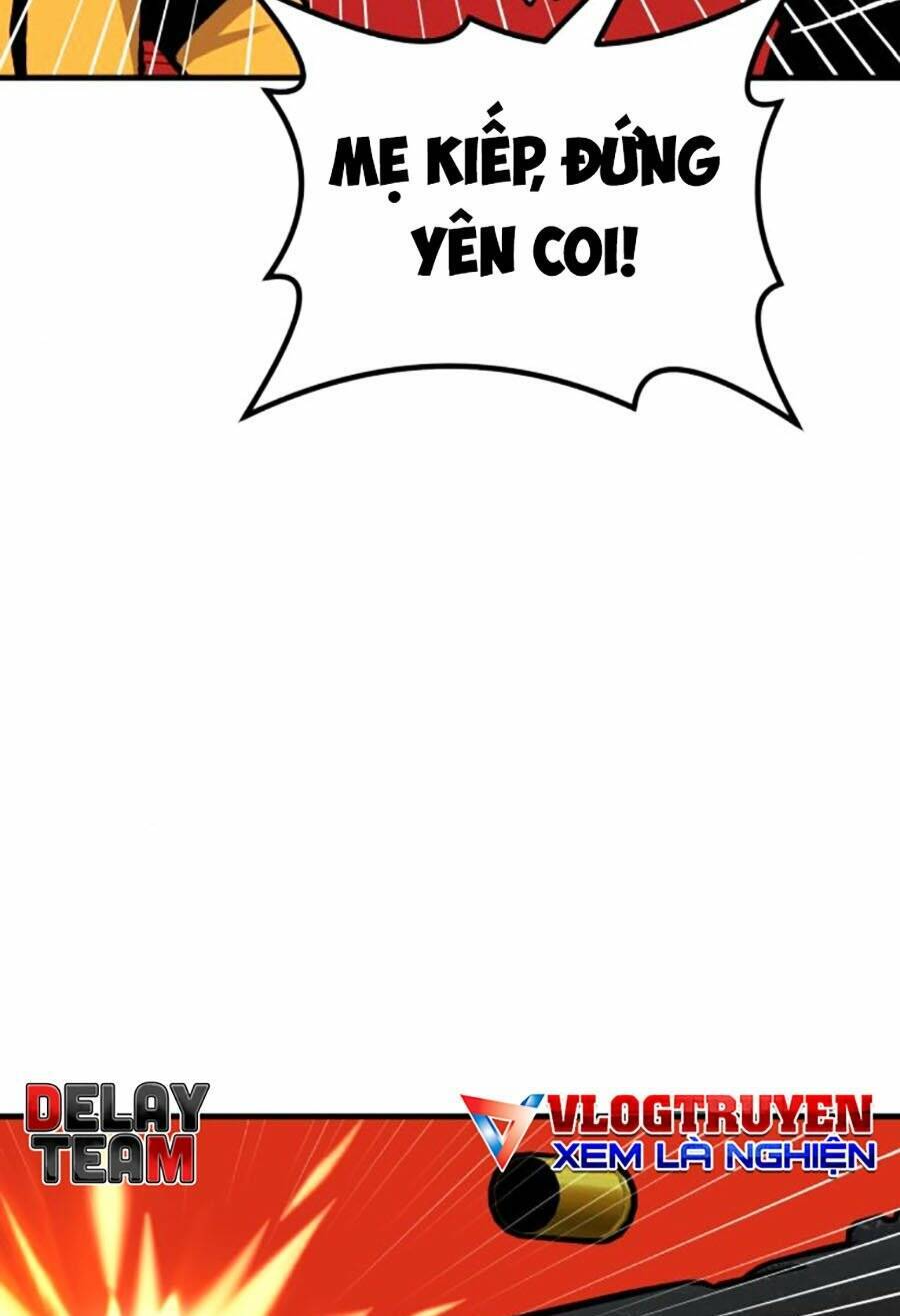 Nôn Tiền Ra Chap 29 - Next Chap 30