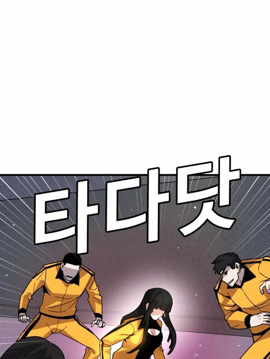 Nôn Tiền Ra Chap 29 - Next Chap 30