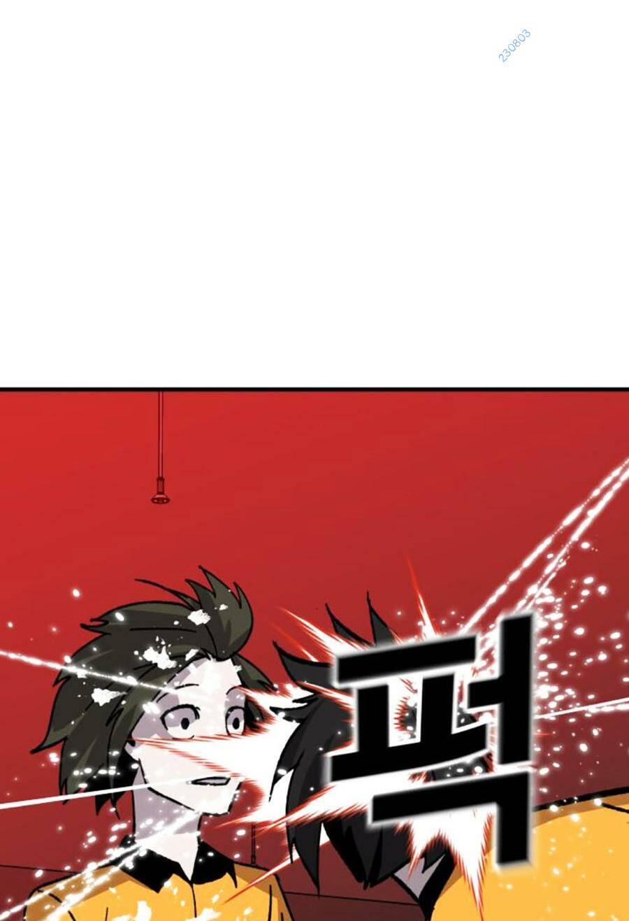 Nôn Tiền Ra Chap 29 - Next Chap 30