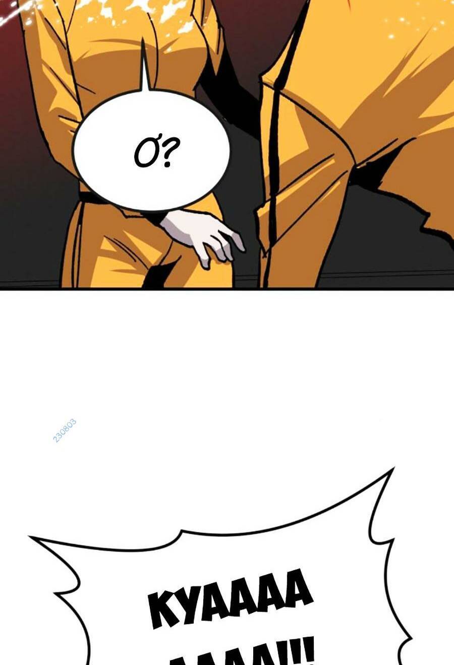 Nôn Tiền Ra Chap 29 - Next Chap 30