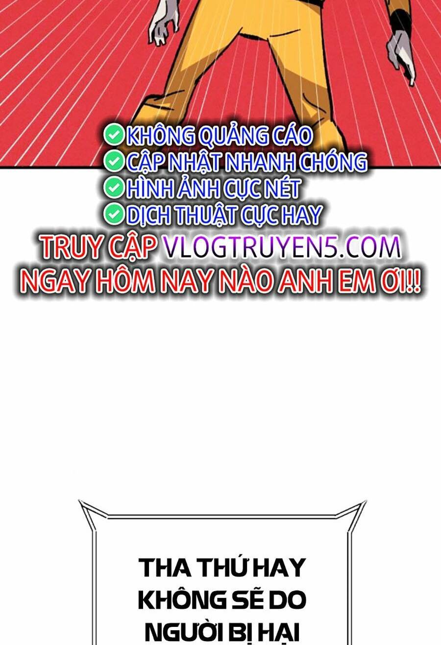 Nôn Tiền Ra Chap 29 - Next Chap 30
