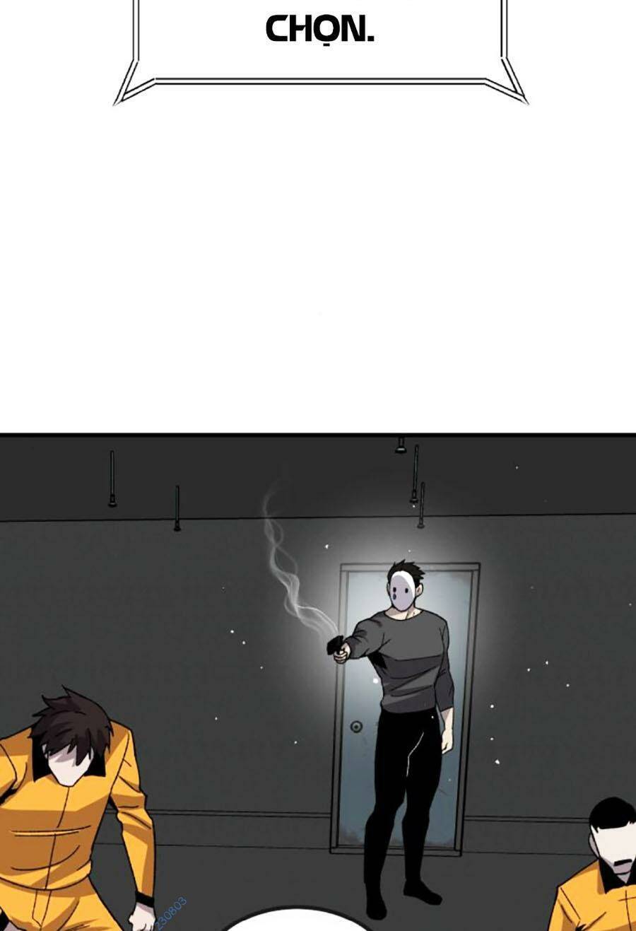 Nôn Tiền Ra Chap 29 - Next Chap 30