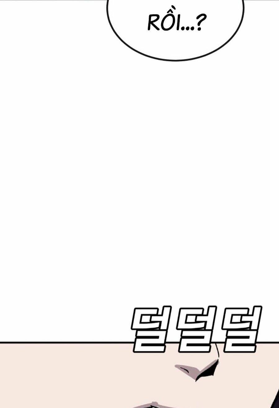 Nôn Tiền Ra Chap 29 - Next Chap 30