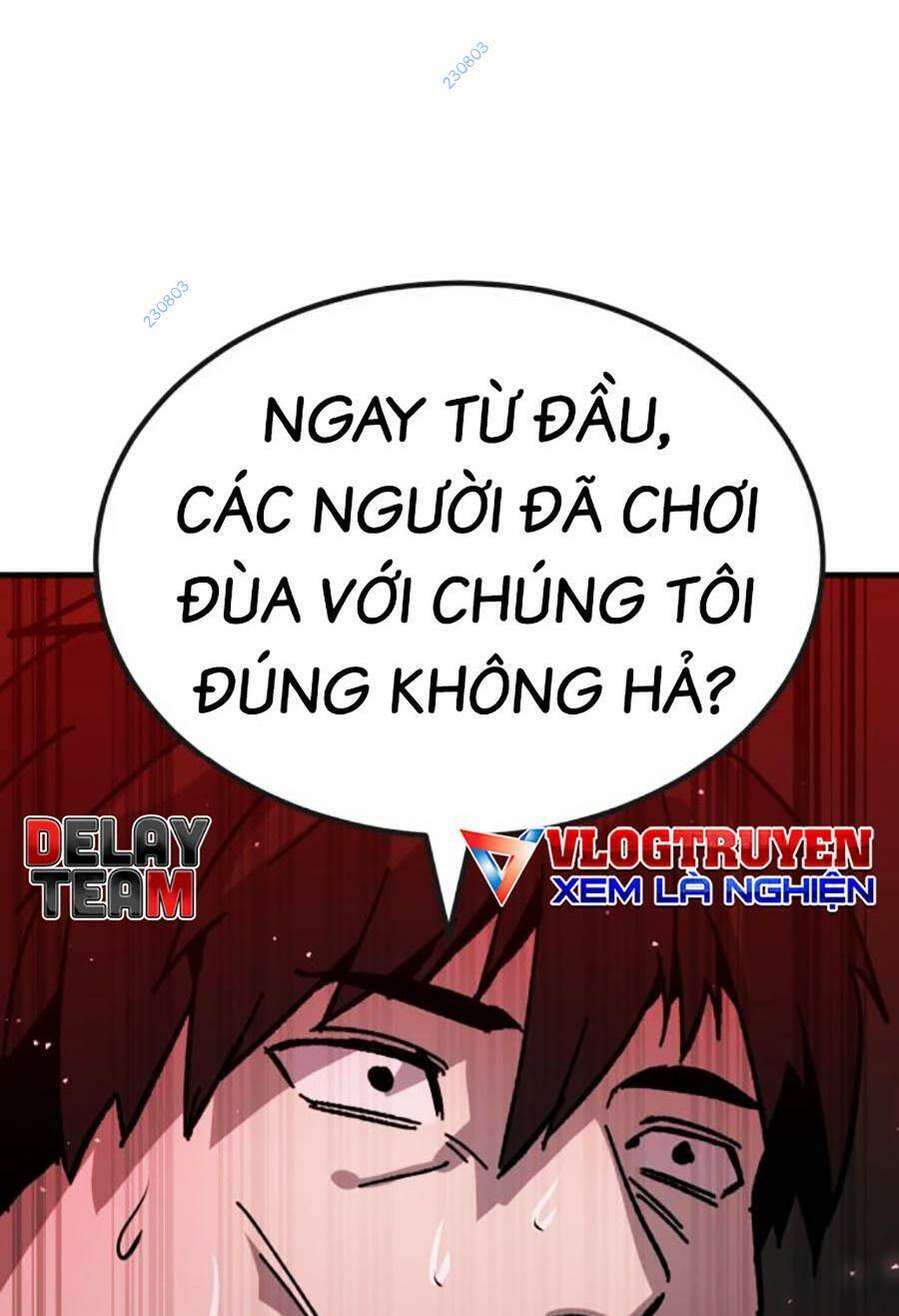 Nôn Tiền Ra Chap 29 - Next Chap 30
