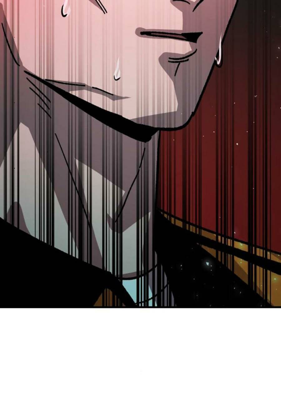 Nôn Tiền Ra Chap 29 - Next Chap 30